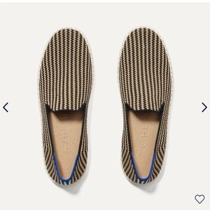 Rothy’s slip on sneaker